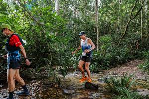 BIB: 303
                            <button type="button" onclick="openModal(22350486)" class="btn btn-primary btn-sm float-right btn-popup" data-toggle="modal" data-target=".modal-high-quality">
                        <i class="fas fa-shopping-cart"></i> Add to Cart
                    </button>
                                            <button type="button" onclick="isThisMe(22350486, true)" class="btn btn-success btn-sm float-right btn-popup btn-isme hidden" data-toggle="tooltip" data-placement="bottom" title="นี่คือรูปของคุณใช่ไหม คลิกที่นี่เพื่อเอาเข้าอัลบั้ม">
                        <i class="fas fa-plus"></i> Add to album
                    </button>
                    <button type="button" onclick="isThisMe(22350486, false)" class="btn btn-warning btn-sm float-right btn-popup btn-isnotme hidden">
                        <i class="fas fa-ban"></i> Remove from album
                    </button>